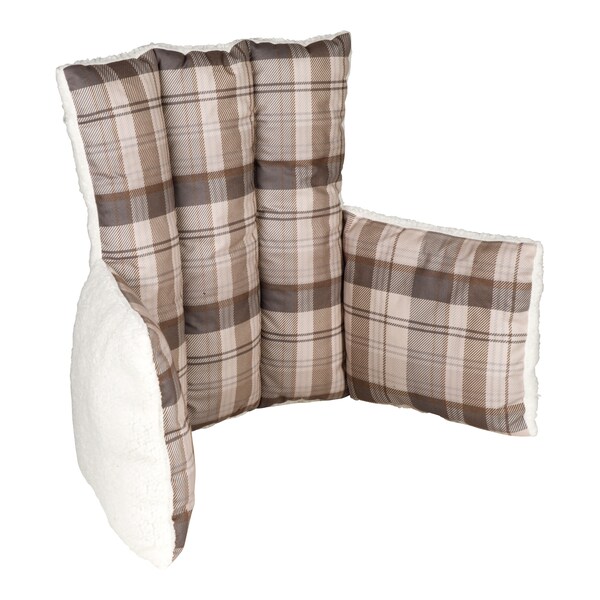 Produktvorschaubild 2