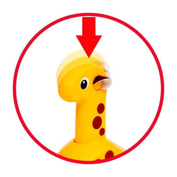 Produktvorschaubild 4
