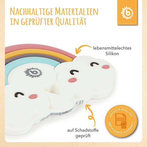 Produktvorschaubild 5