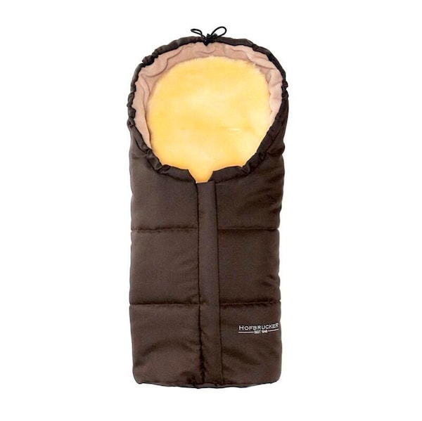 Produktvorschaubild 2