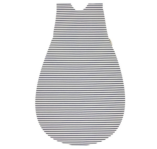 Produktvorschaubild 2