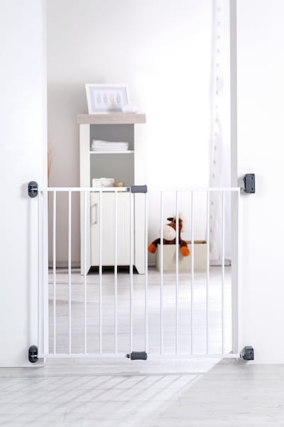 Produktvorschaubild 7