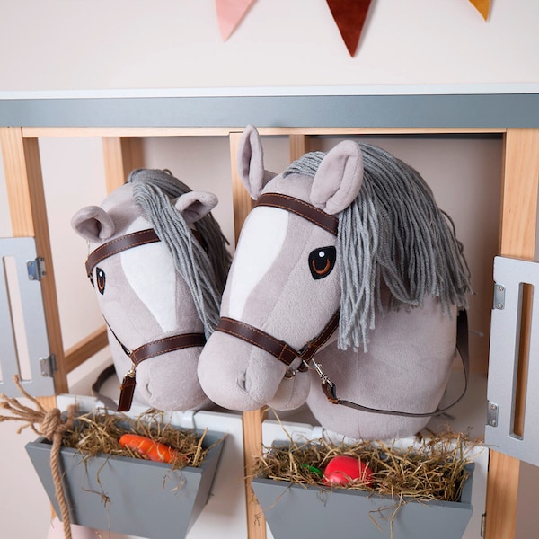 Produktvorschaubild 10