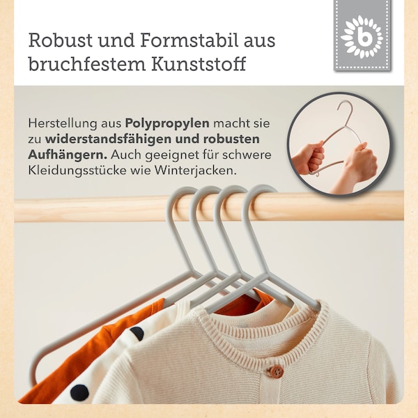 Produktvorschaubild 5