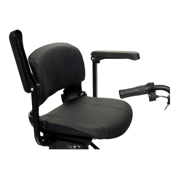 Produktvorschaubild 5