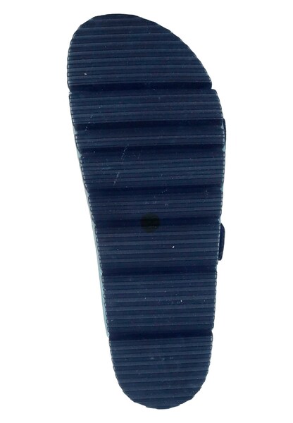 Produktvorschaubild 6