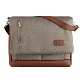 Wickeltasche Urban