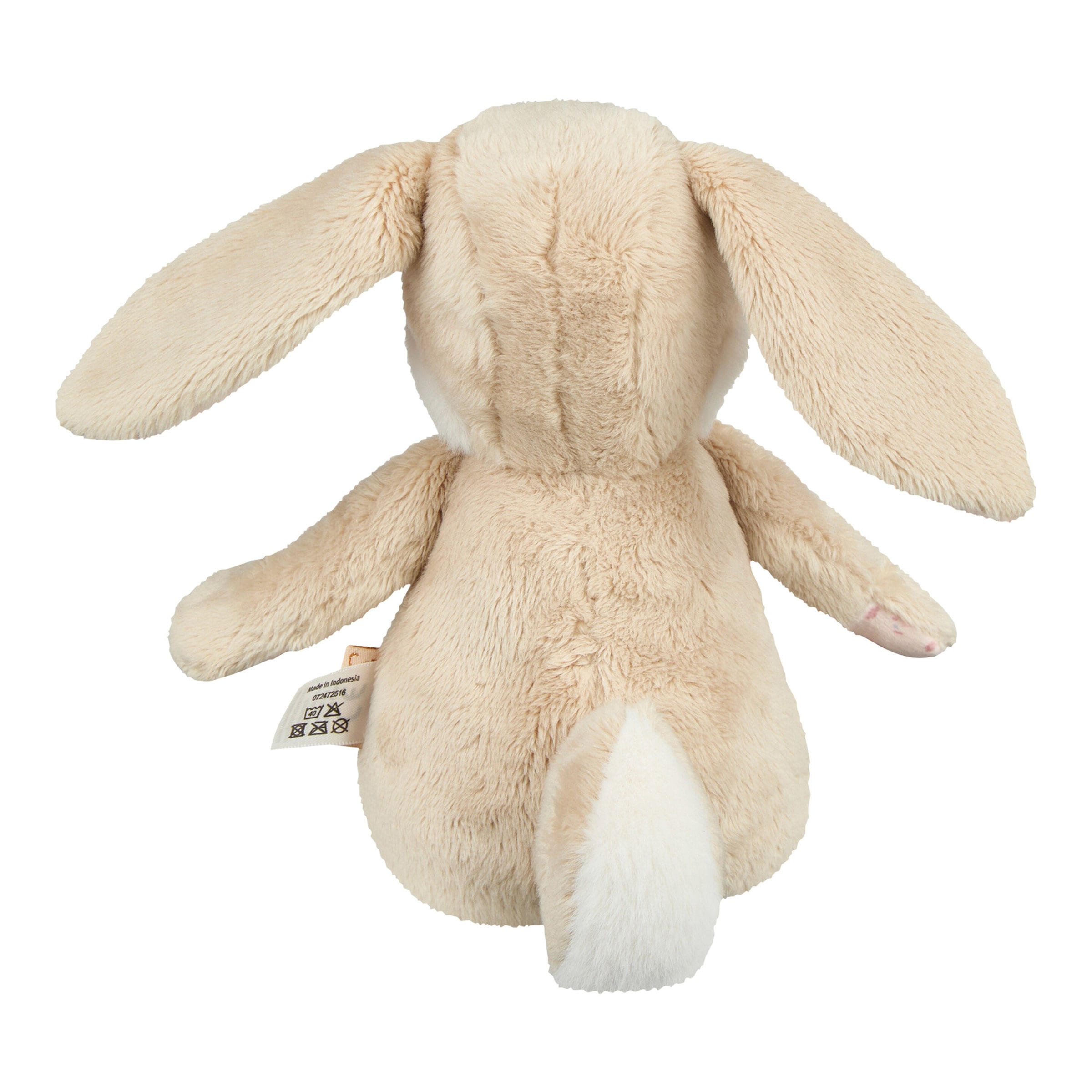 Kuscheltier Hase Hanni 23cm