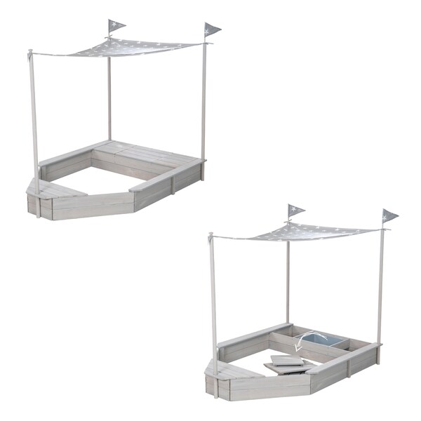 Produktvorschaubild 13