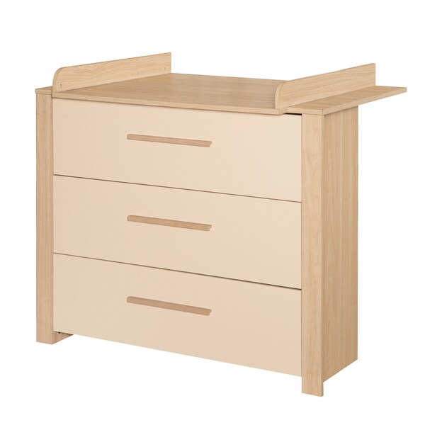 Produktvorschaubild 6
