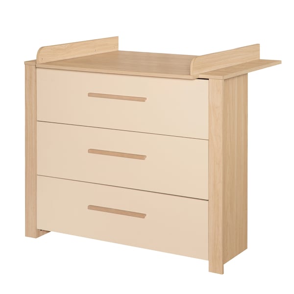 Produktvorschaubild 6
