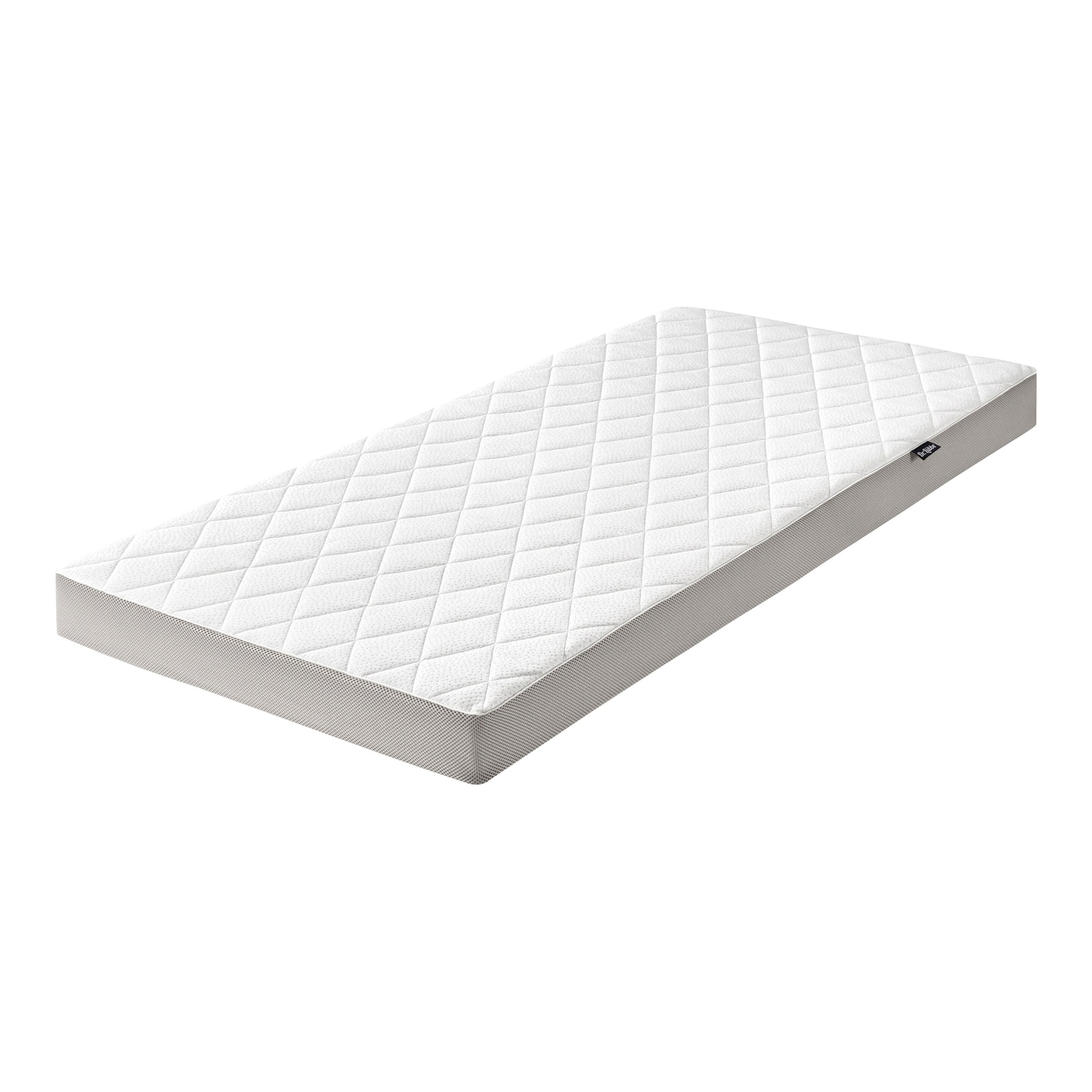 Julius Zöllner Matratze Dr. LübbeAir Plus 80x160 cm
