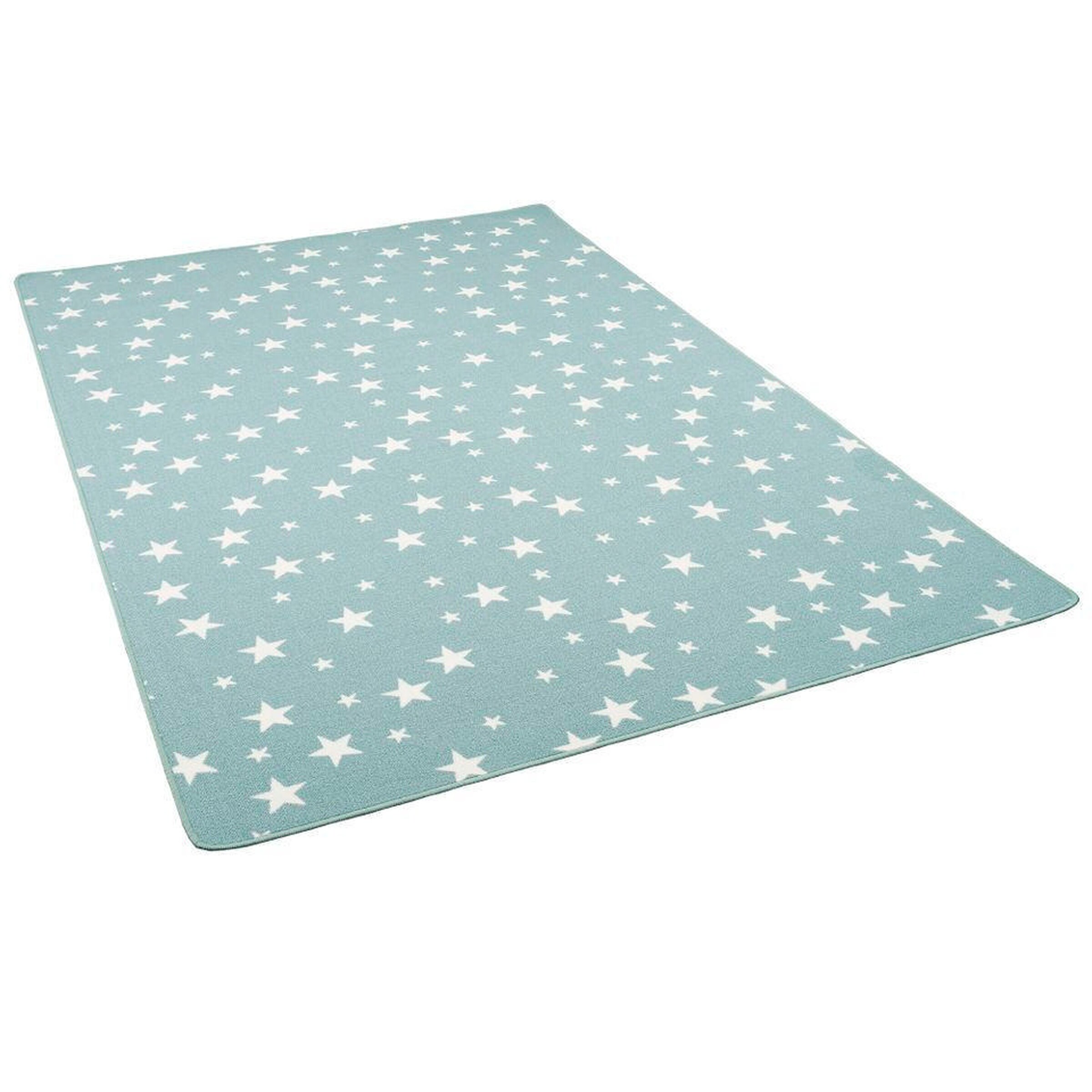 Thumbnail - Snapstyle Kinder und Spielteppiche