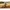 Trettraktor rollyKid John Deere mit Lader