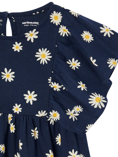 Produktvorschaubild 3