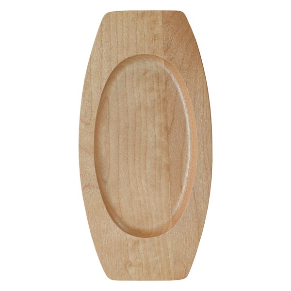 Produktvorschaubild 6