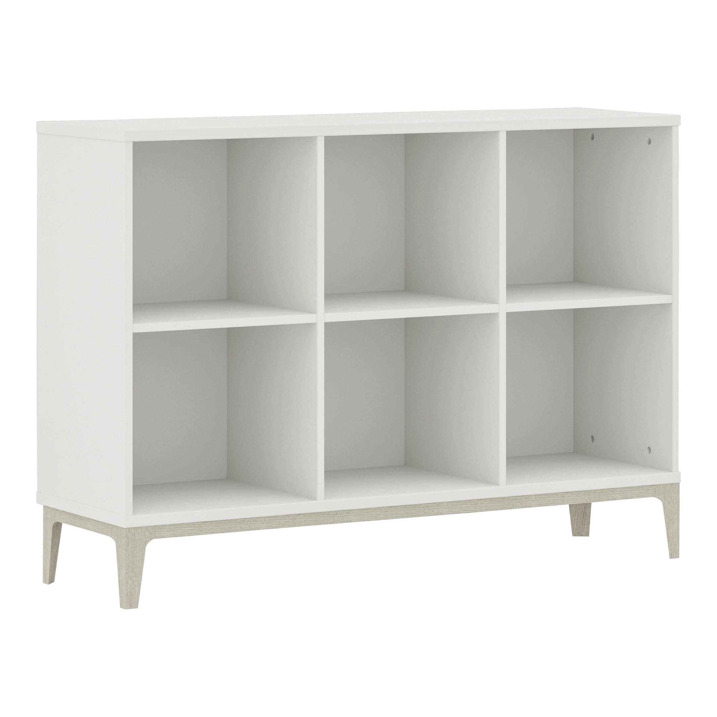 Yuny By Paidi Sideboard Cutie Lea