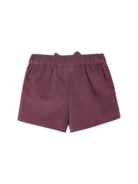 Produktvorschaubild 2