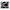 Regenschutz Universal für Kinderwagen