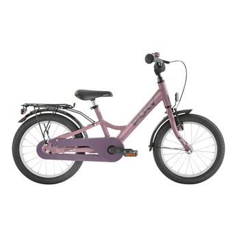 Kinderfahrrad YOUKE 16