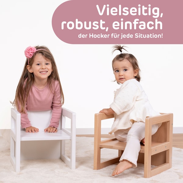 Produktvorschaubild 5