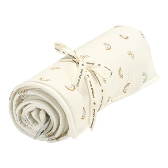Babydecke Jersey 70x100 cm