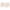 Beistellbett Leonie Plus 3in1