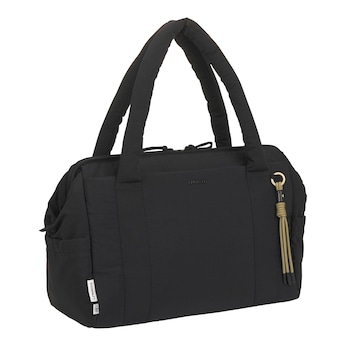 Sac à langer Yula
