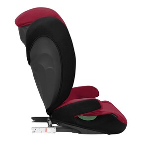 Kindersitz Solution B i-Fix