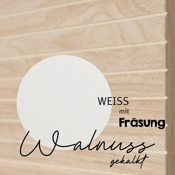 Produktvorschaubild 27
