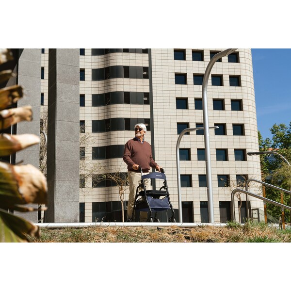 Produktvorschaubild 4