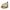 Kindersitzgarnitur Outdoor + mit Spielwannen  Outdoor +