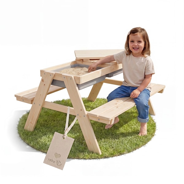 Produktvorschaubild 1