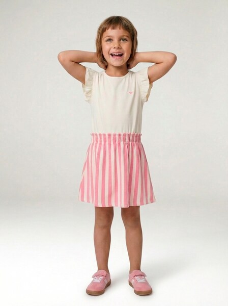 Produktvorschaubild 7