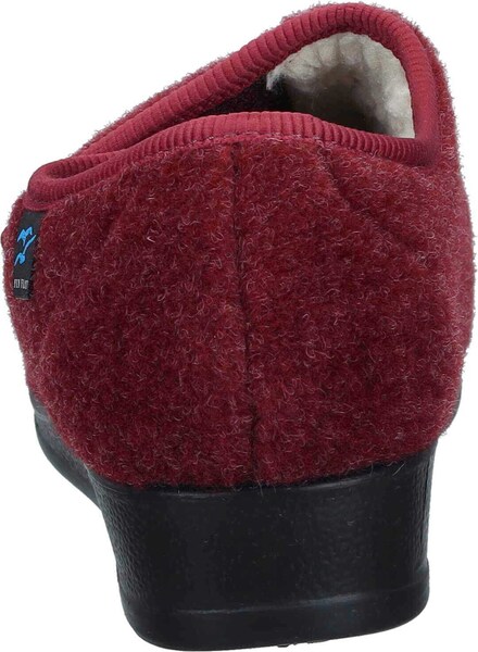 Produktvorschaubild 3