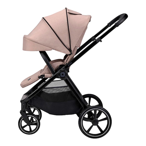 Produktvorschaubild 14