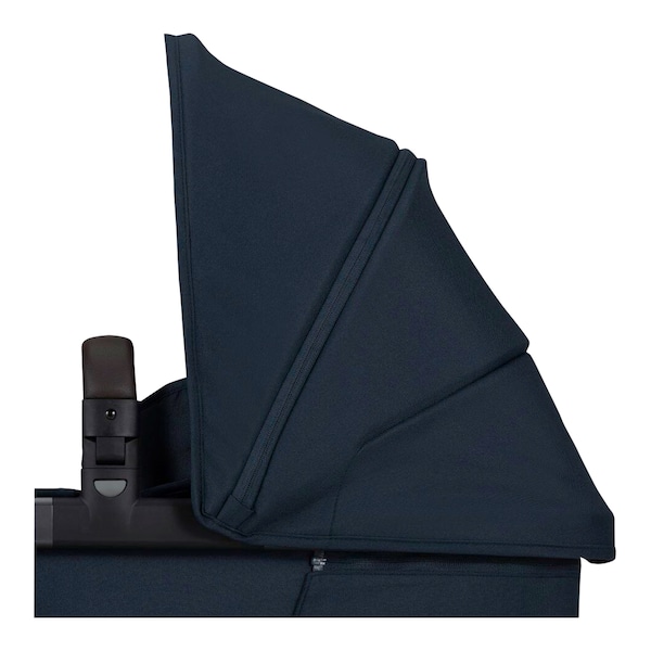 Produktvorschaubild 4