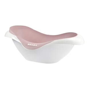 Badewanne Camélé’O