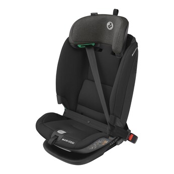 Kindersitz Titan Plus i-Size