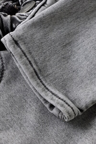 Produktvorschaubild 3