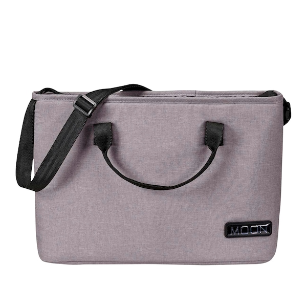 Produktvorschaubild 25