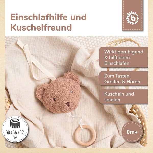 Produktvorschaubild 10