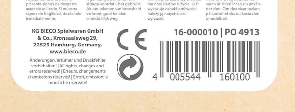 Produktvorschaubild 18