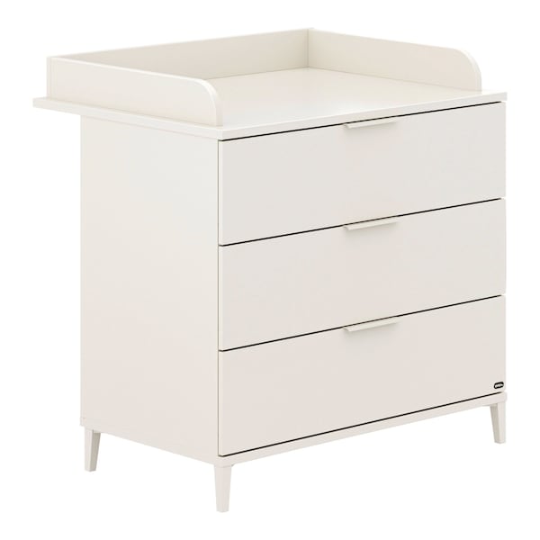 Produktvorschaubild 1