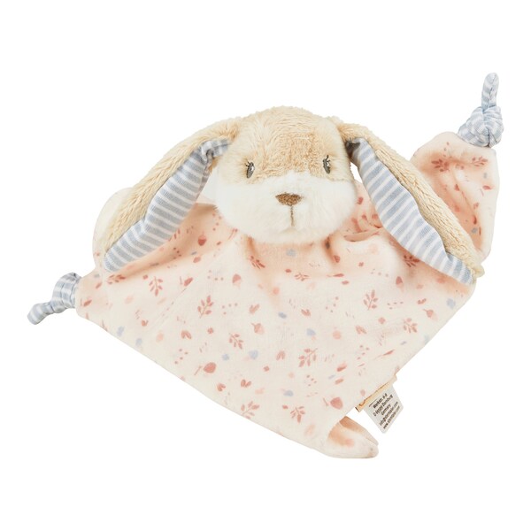 Produktvorschaubild 2