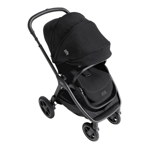 Produktvorschaubild 10