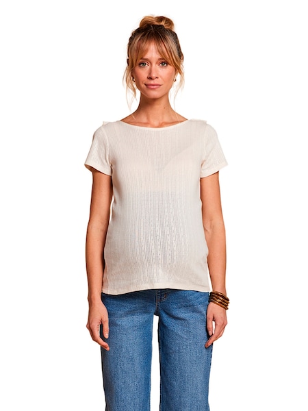 Produktvorschaubild 3