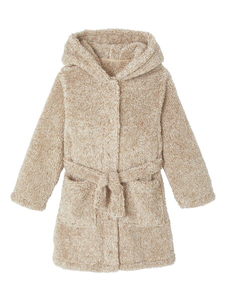 Produktvorschaubild 1