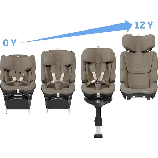 Aperçu du produit 9