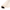 Super Soft Kinder Hochflor Teppich Silky Kids Rund